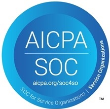 AICPA Affiliate Logo